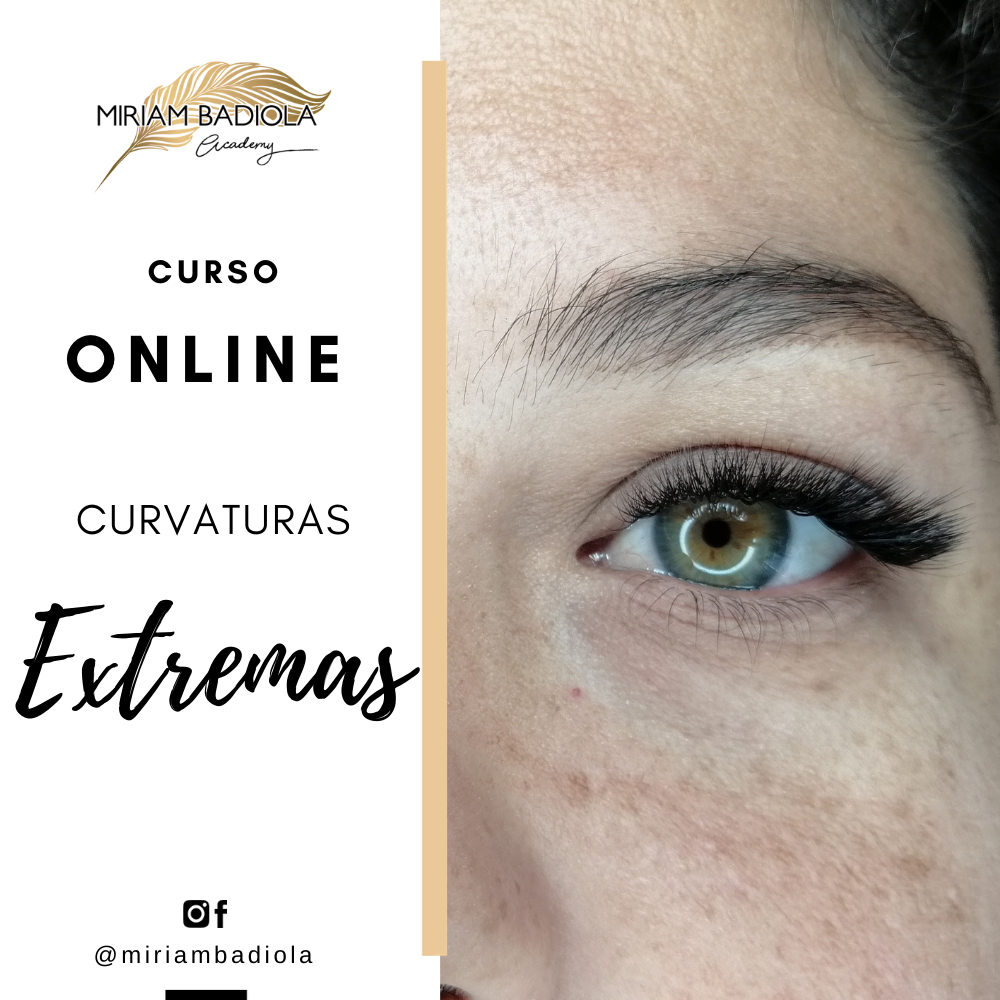 Templates Miriam Badiola (1)