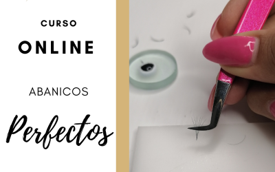 Miniatura del curso