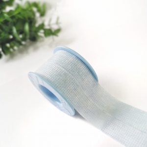 Cinta Blue Sensitive
