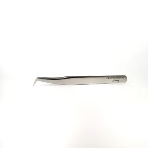 Pinza I-10