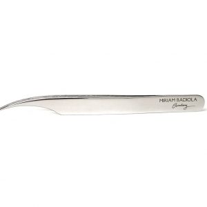 Pinza para aislar - Delfin