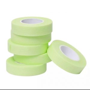 Cinta Green