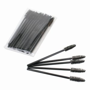 Lash Brush