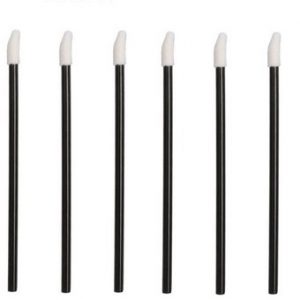 Lip Brush