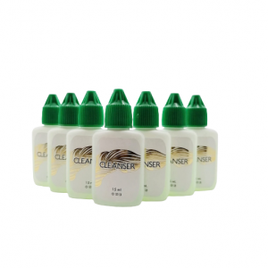 Cleanser (Green)