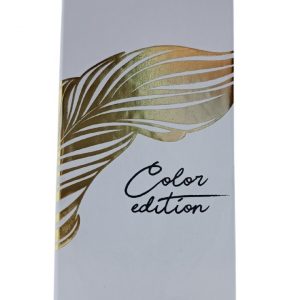 Color Edition
