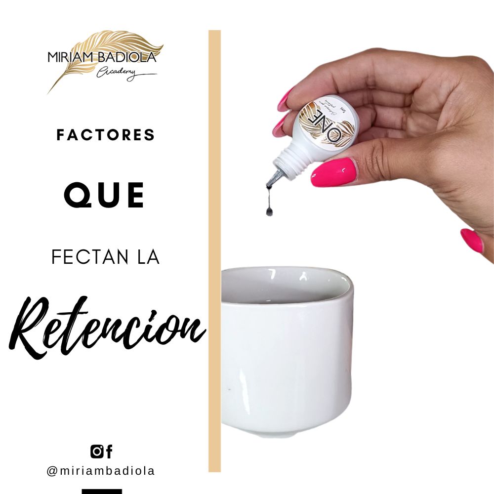 Templates Miriam Badiola
