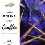 Lash Crafter