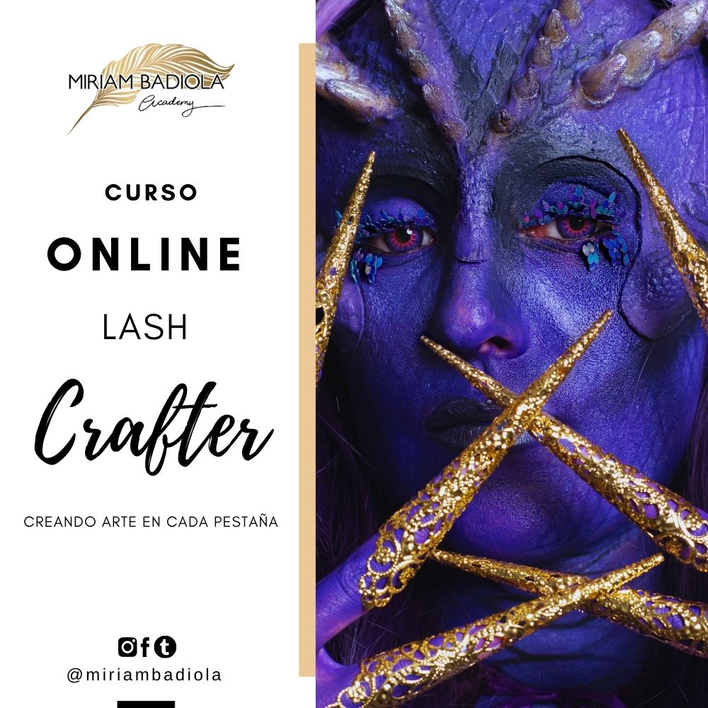Banners WEB Miriam Badiola